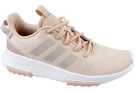 adidas beige schuhe damen|beige sneakers for women.